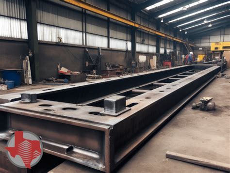 break metal fabrication houston|c&s metal fabrication Houston.